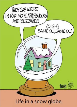 rm2935-snowglobe1.jpg