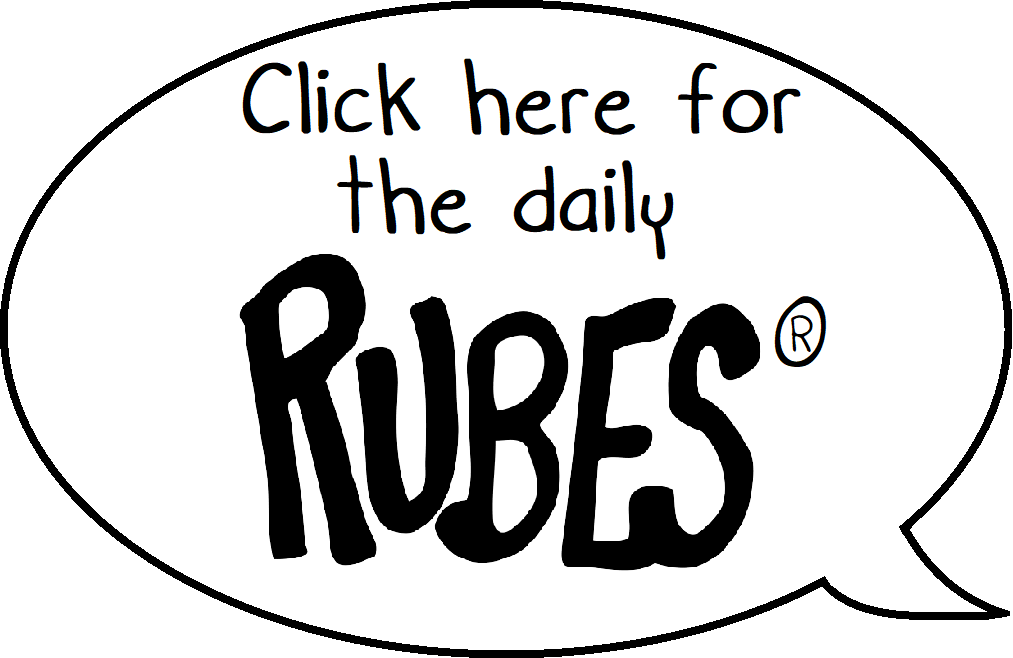 Daily Rubes link