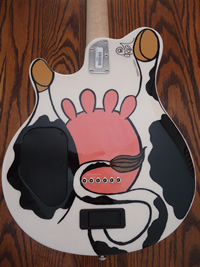 cow-guitar-back1b.jpg