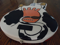 cow-guitar-bottom1b.jpg