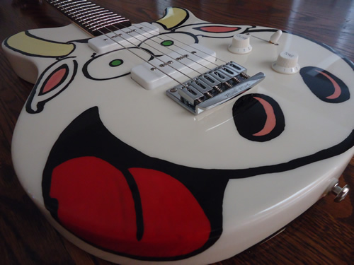 cow-guitar-front-bottom1.jpg
