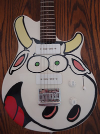 cow-guitar-front1b.jpg